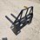 #6898-•-new-agrotec-saii100-pallet-forks-image-2