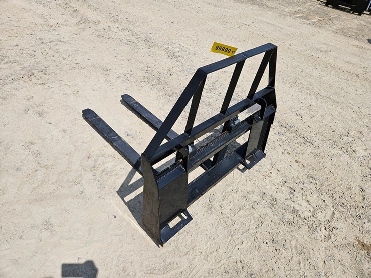 #6898-•-new-agrotec-saii100-pallet-forks-image-2
