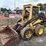 new-holland-455-image-2