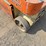 jlg-1230es-image-7
