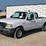 2011-ford-ranger-image-1