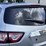 chevrolet-traverse-image-29