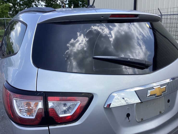 chevrolet-traverse-image-29
