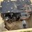 gleaner-r65-image-3