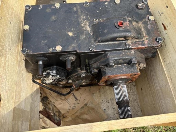 gleaner-r65-image-3