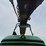 2005-john-deere-7400-image-9