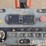 2016-jlg-800aj-image-31