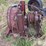 anco-5-hp-electric-winch-image-18