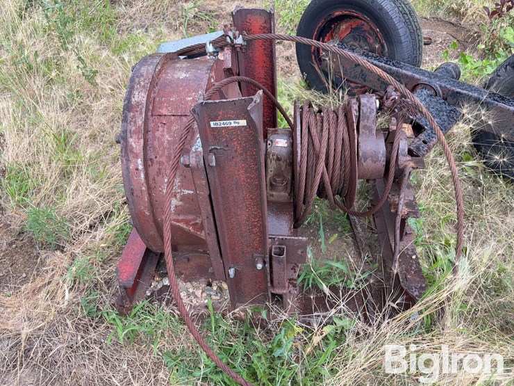 anco-5-hp-electric-winch-image-18
