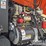 2016-jlg-800aj-image-43