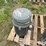 us-electric-motors-15-hp---3-phase-electric-motors-image-15