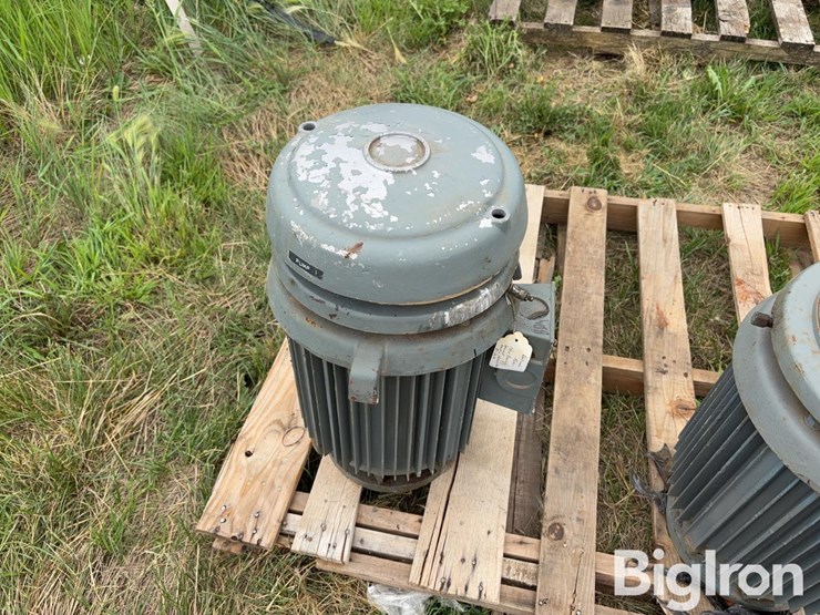 us-electric-motors-15-hp---3-phase-electric-motors-image-15