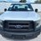 2017-ford-f150-image-23