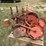 allis-chalmers-fast-coupler-planter-parts-image-4