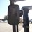nissan-kcph02a25pv-forklift-image-24