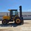 2018-jcb-930-image-6