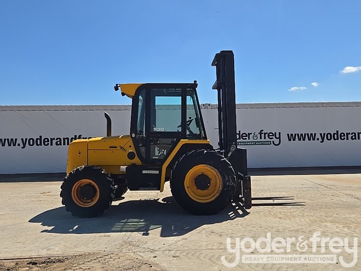 2018-jcb-930-image-6
