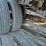 2017-ram-5500-bucket-truck-image-20