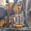 2000-peterbilt-357-image-58