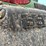 2023-john-deere-6r-155-image-12