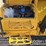2019-caterpillar-336-image-46