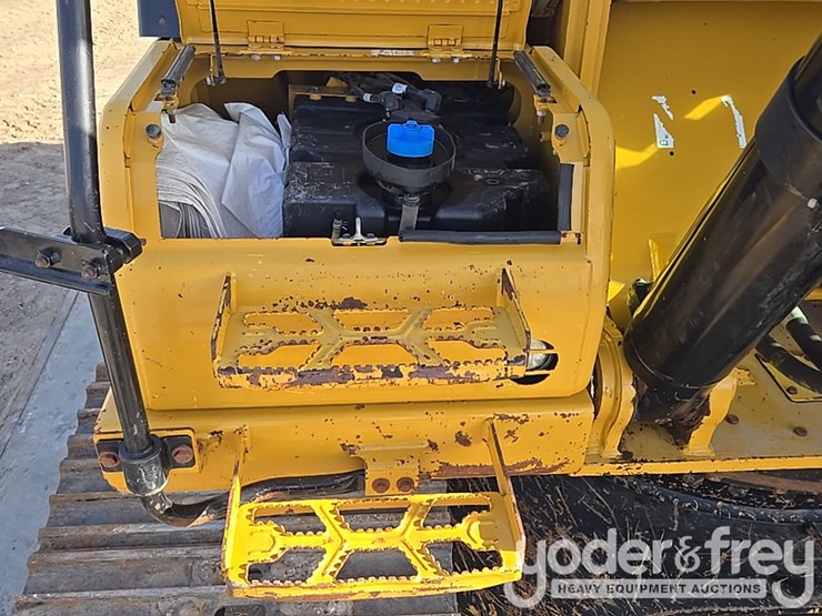 2019-caterpillar-336-image-46