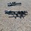 #26122-•-auger-and-bits-mini-excavator-attachment-image-2