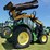john-deere-6110m-image-3