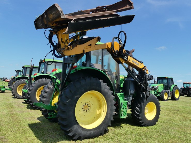 john-deere-6110m-image-3