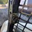 bobcat-t650-image-23