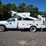 dodge-5500-bucket-truck.-image-1