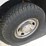 2015-ford-f250-image-11