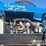 2019-genie-gth1544-image-37