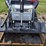 zjg-mini-skid-steer-loader-zj-380-(white)---15hp-image-2