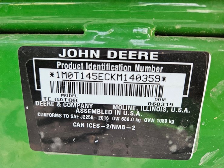 john-deere-te-4x2-image-30