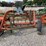 allis-chalmers-side-delivery-hay-rake-image-6