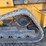 2020-deere-333g-image-19