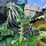 john-deere-9560-image-6