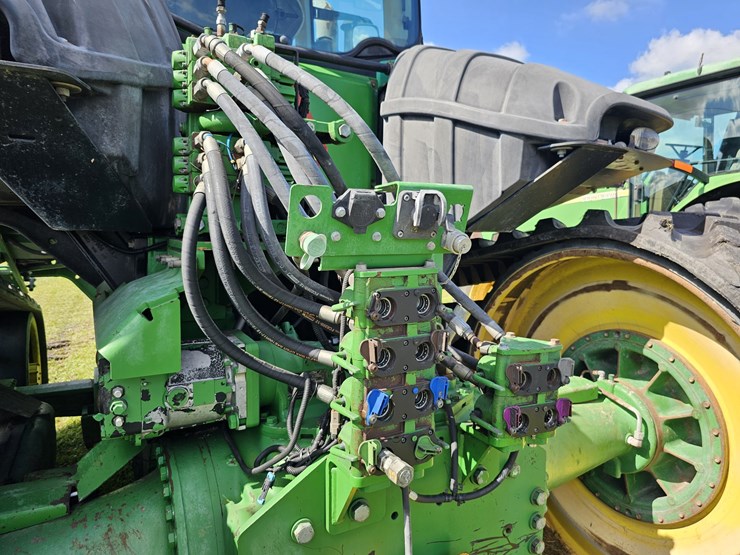 john-deere-9560-image-6