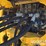2019-deere-310sl-image-29