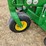 john-deere-z950m-image-12