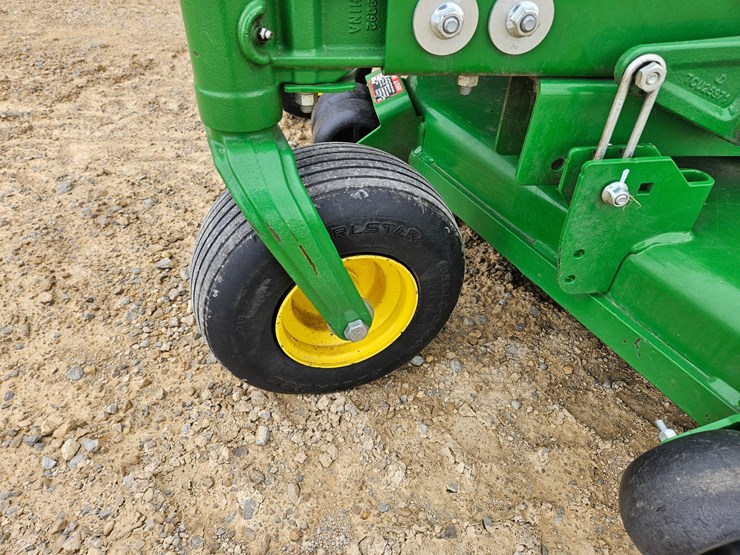 john-deere-z950m-image-12