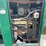 2018-standby-diesel-pump-image-10