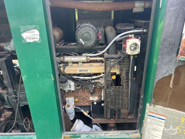 2018-standby-diesel-pump-image-10