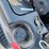 toro-groundsmaster-7200-image-12