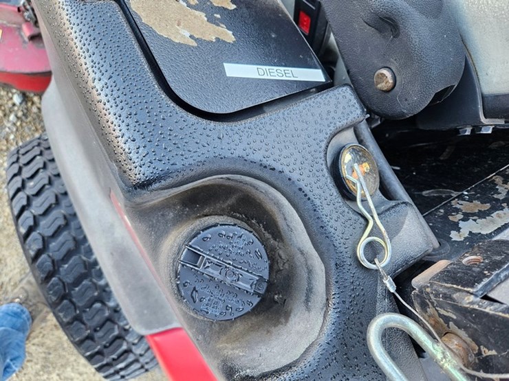 toro-groundsmaster-7200-image-12