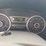 2005-ford-expedition-image-16