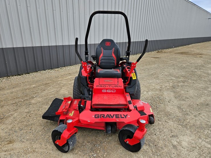 gravely-proturn-460-image-32