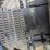 2002-agco-lt85-image-23