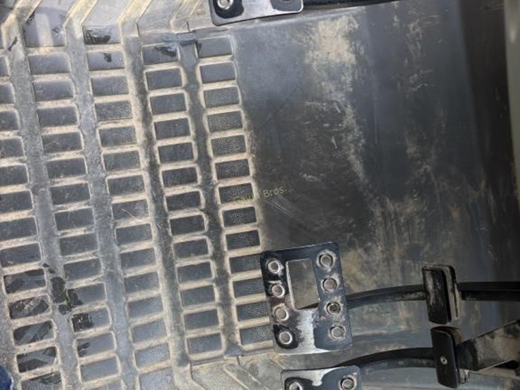 2002-agco-lt85-image-23